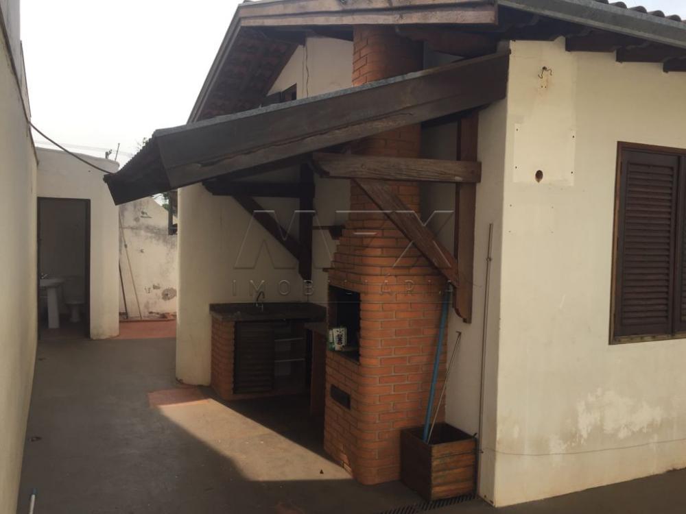 Alugar Comercial / Ponto Comercial em Bauru R$ 4.000,00 - Foto 30 Alugar Comercial / Ponto Comercial em Bauru R$ 4.000,00 - Foto 30