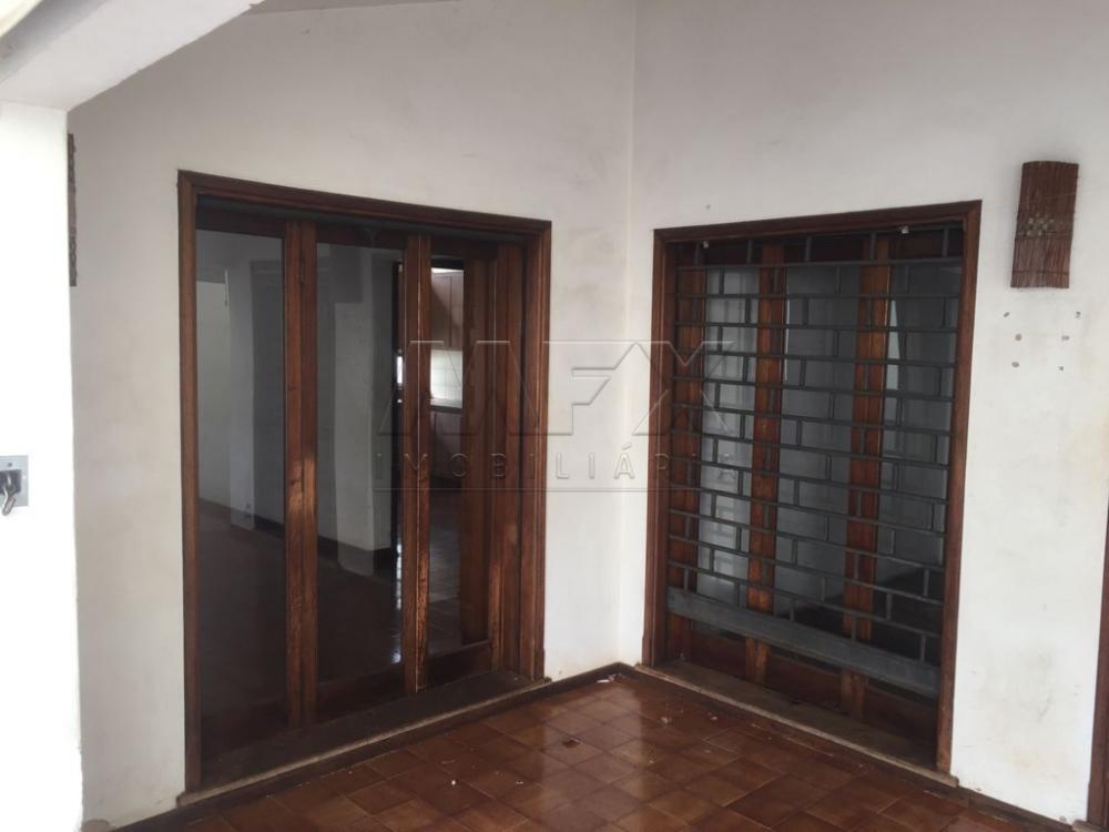 Alugar Comercial / Ponto Comercial em Bauru R$ 4.000,00 - Foto 33 Alugar Comercial / Ponto Comercial em Bauru R$ 4.000,00 - Foto 33