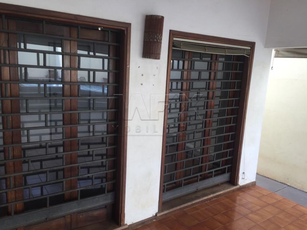 Alugar Comercial / Ponto Comercial em Bauru R$ 4.000,00 - Foto 34 Alugar Comercial / Ponto Comercial em Bauru R$ 4.000,00 - Foto 34