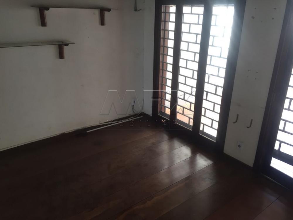 Alugar Comercial / Ponto Comercial em Bauru R$ 4.000,00 - Foto 4 Alugar Comercial / Ponto Comercial em Bauru R$ 4.000,00 - Foto 4