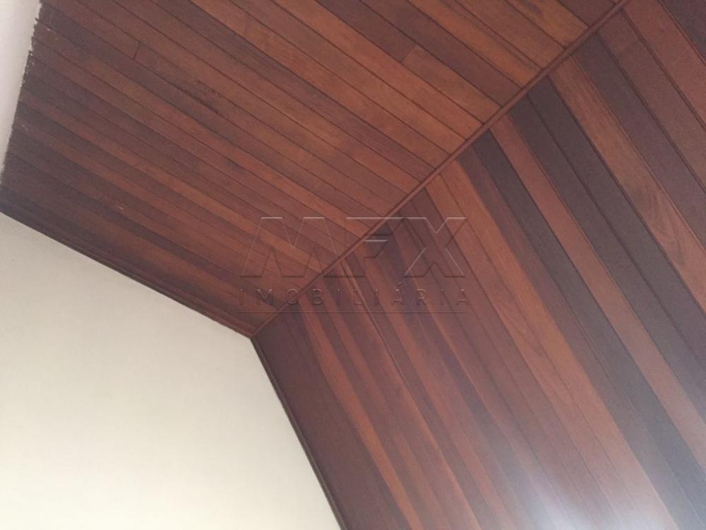 Alugar Comercial / Ponto Comercial em Bauru R$ 4.000,00 - Foto 5 Alugar Comercial / Ponto Comercial em Bauru R$ 4.000,00 - Foto 5