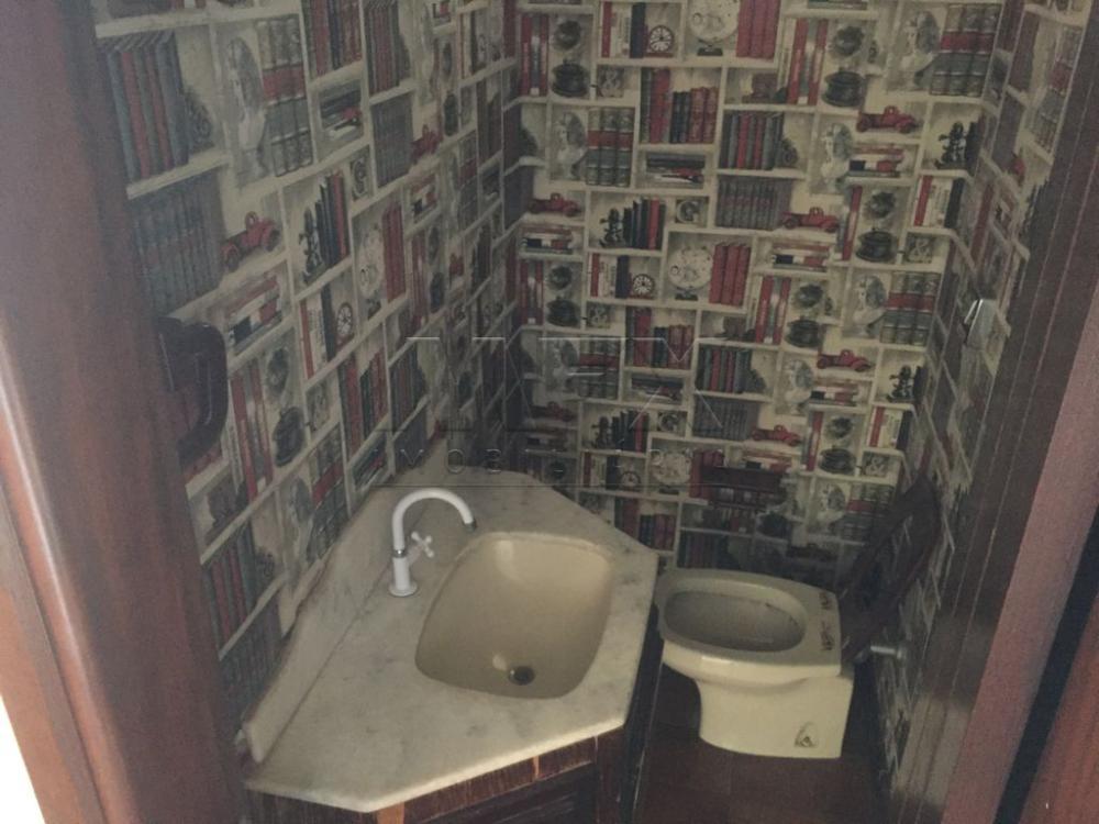 Alugar Comercial / Ponto Comercial em Bauru R$ 4.000,00 - Foto 6 Alugar Comercial / Ponto Comercial em Bauru R$ 4.000,00 - Foto 6