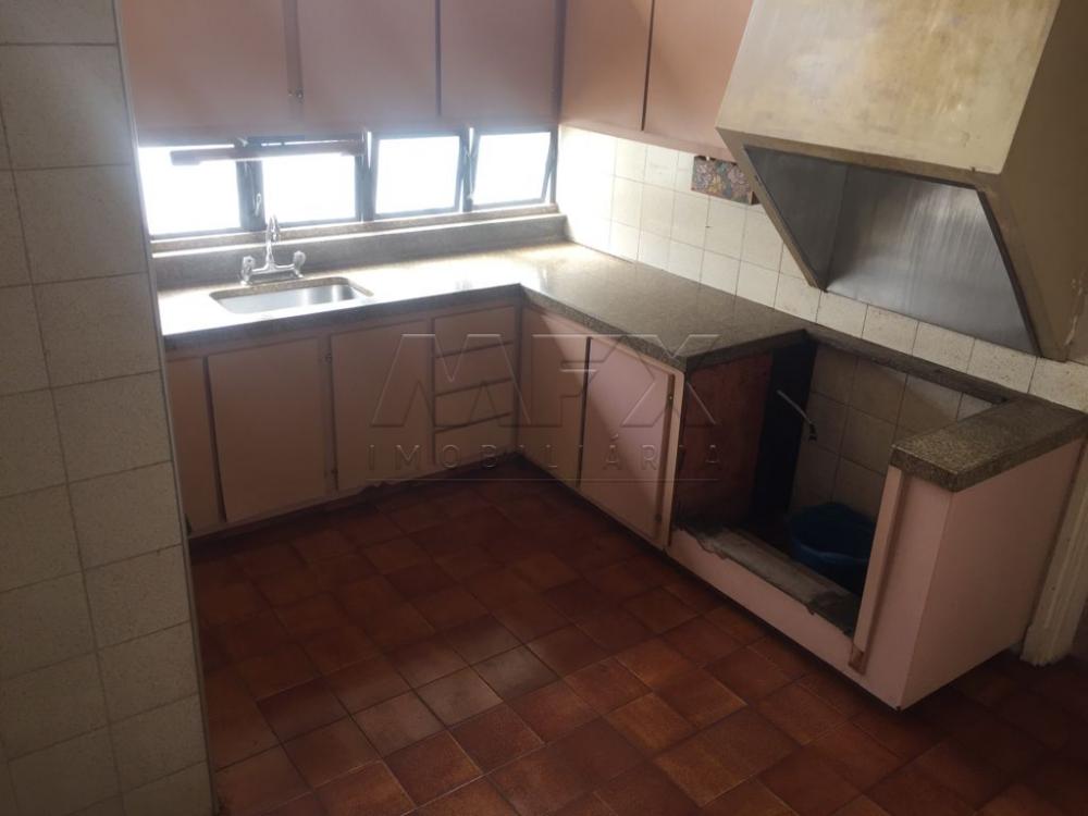Alugar Comercial / Ponto Comercial em Bauru R$ 4.000,00 - Foto 38 Alugar Comercial / Ponto Comercial em Bauru R$ 4.000,00 - Foto 38