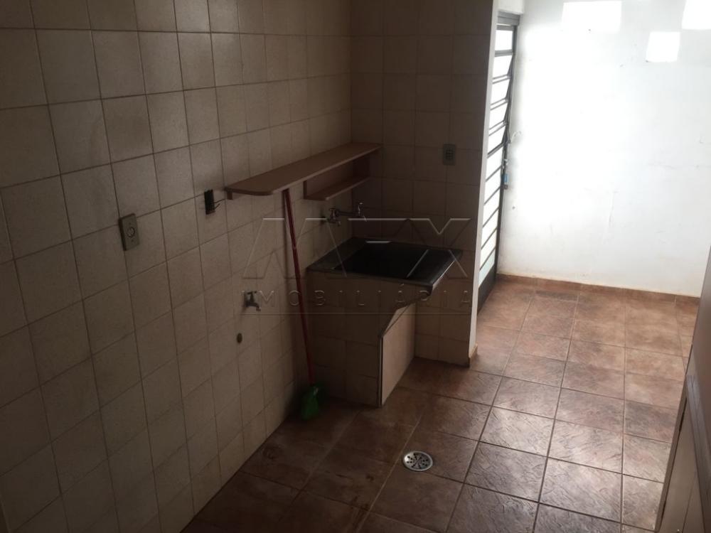 Alugar Comercial / Ponto Comercial em Bauru R$ 4.000,00 - Foto 43 Alugar Comercial / Ponto Comercial em Bauru R$ 4.000,00 - Foto 43