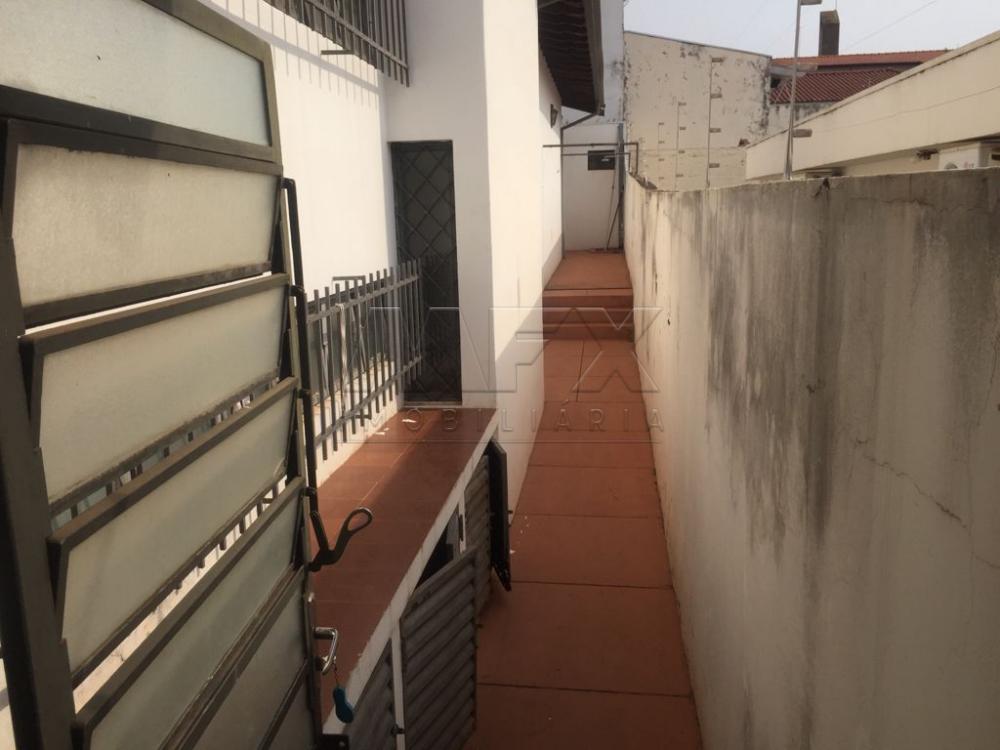 Alugar Comercial / Ponto Comercial em Bauru R$ 4.000,00 - Foto 45 Alugar Comercial / Ponto Comercial em Bauru R$ 4.000,00 - Foto 45