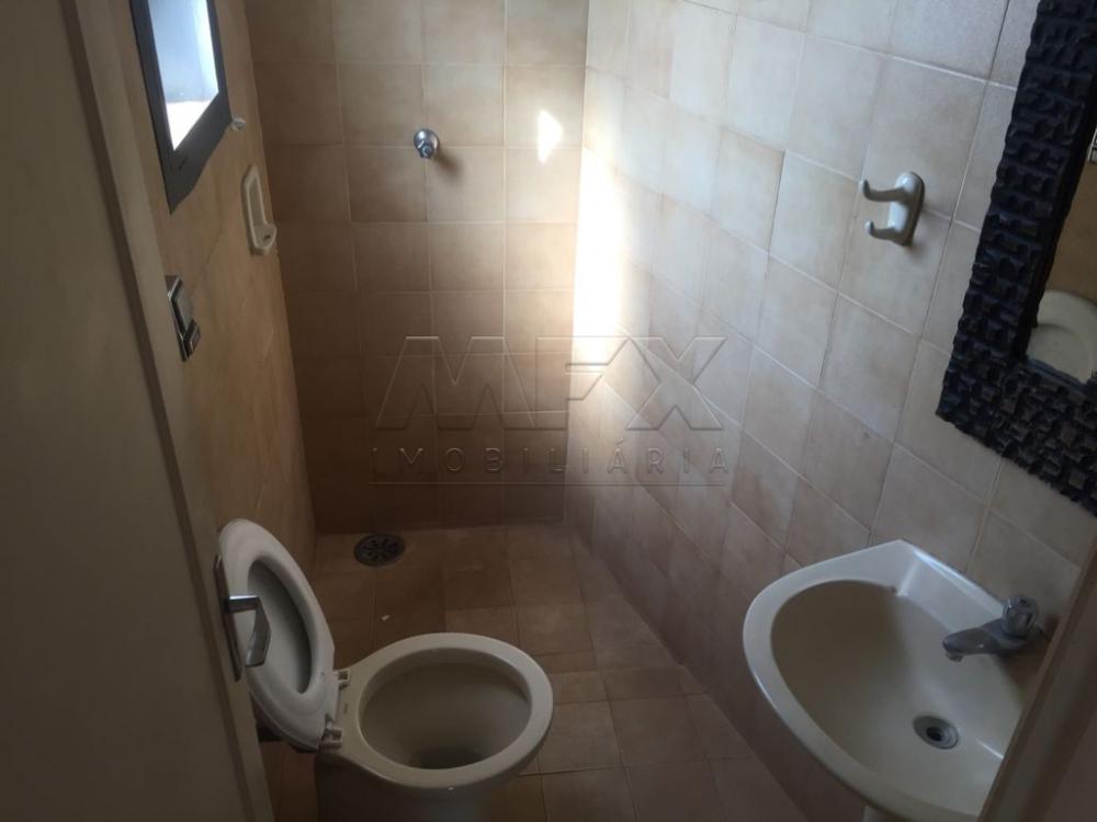 Alugar Comercial / Ponto Comercial em Bauru R$ 4.000,00 - Foto 46 Alugar Comercial / Ponto Comercial em Bauru R$ 4.000,00 - Foto 46