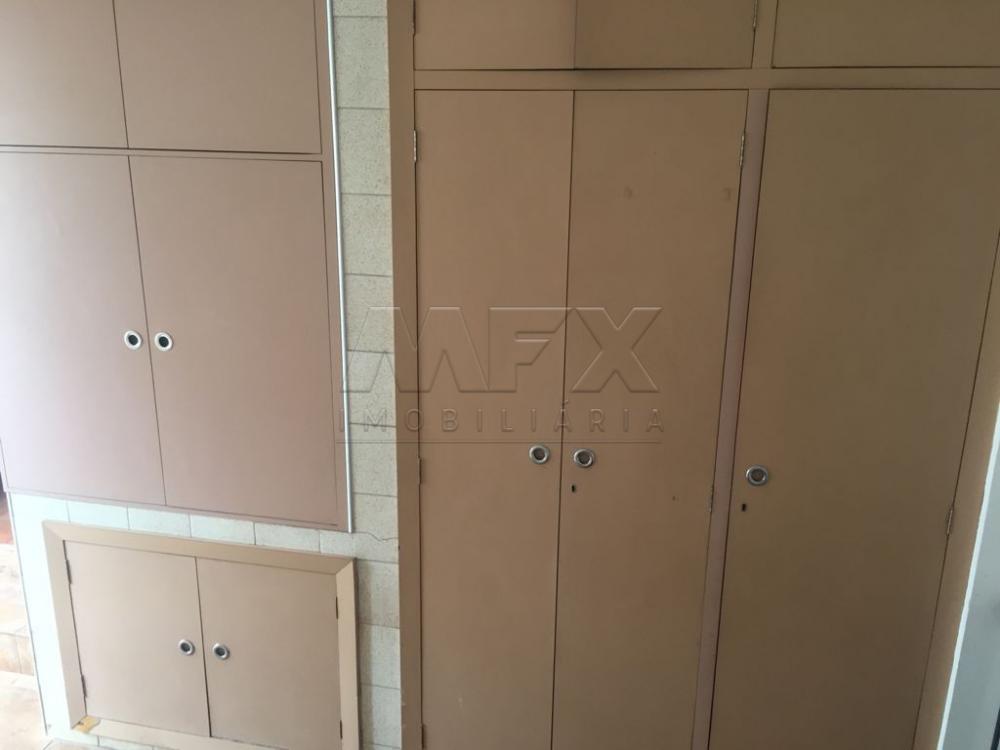 Alugar Comercial / Ponto Comercial em Bauru R$ 4.000,00 - Foto 49 Alugar Comercial / Ponto Comercial em Bauru R$ 4.000,00 - Foto 49