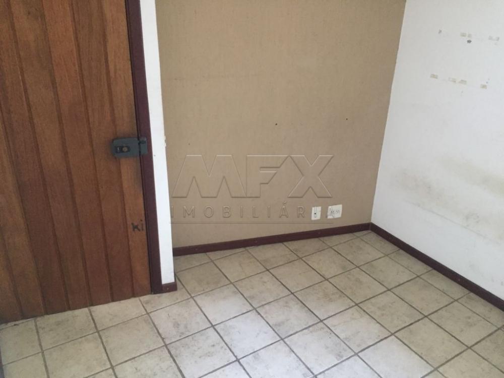 Alugar Comercial / Ponto Comercial em Bauru R$ 4.000,00 - Foto 51 Alugar Comercial / Ponto Comercial em Bauru R$ 4.000,00 - Foto 51