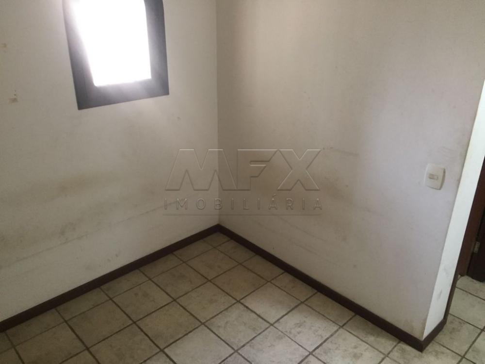 Alugar Comercial / Ponto Comercial em Bauru R$ 4.000,00 - Foto 52 Alugar Comercial / Ponto Comercial em Bauru R$ 4.000,00 - Foto 52