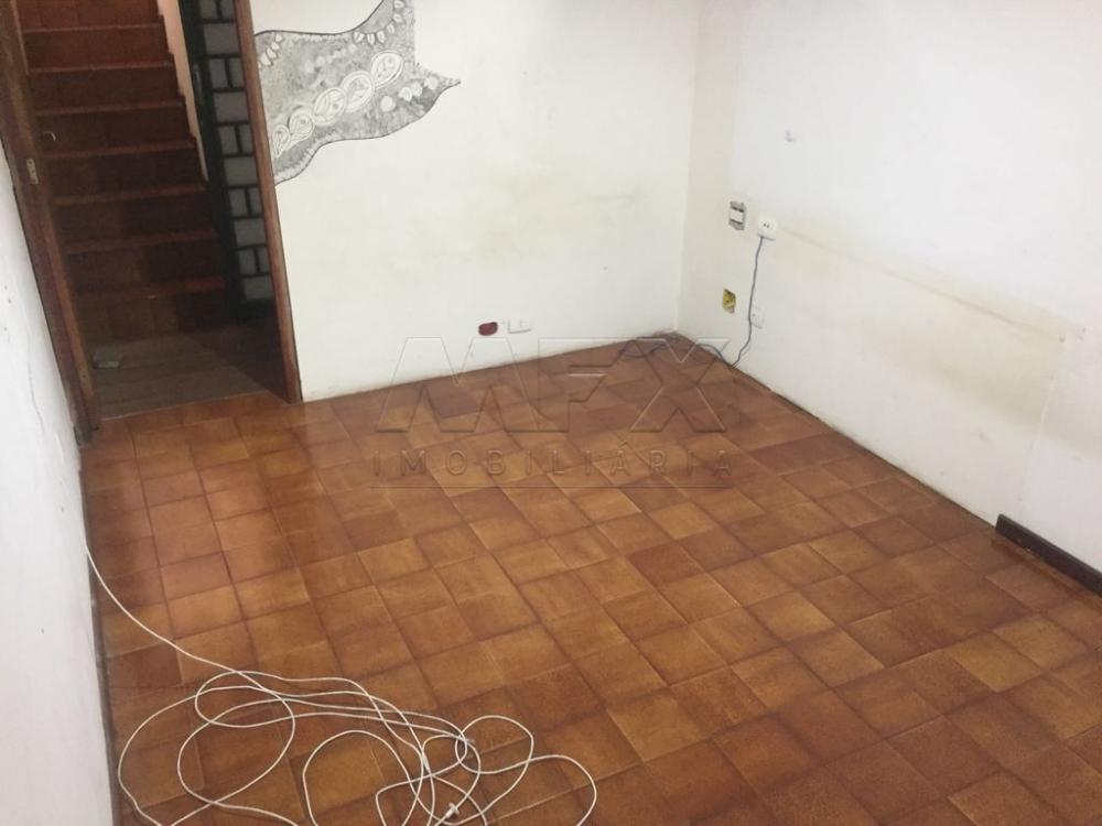 Alugar Comercial / Ponto Comercial em Bauru R$ 4.000,00 - Foto 56 Alugar Comercial / Ponto Comercial em Bauru R$ 4.000,00 - Foto 56