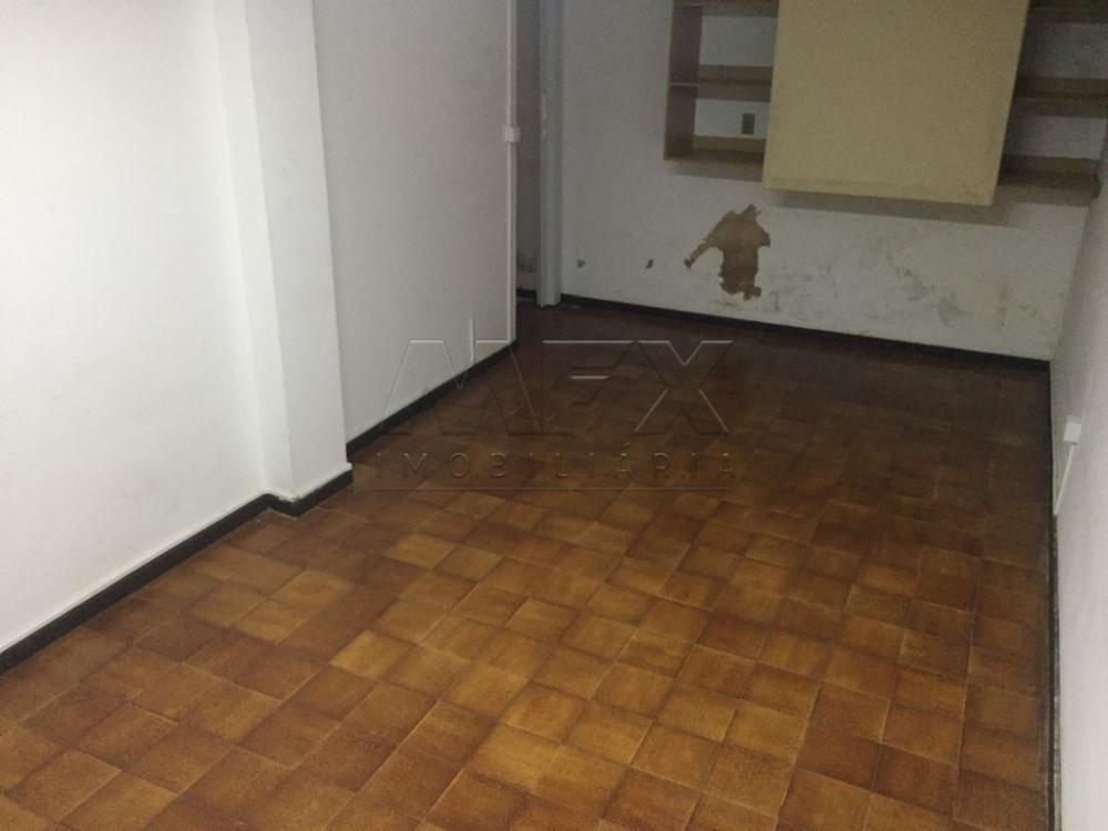 Alugar Comercial / Ponto Comercial em Bauru R$ 4.000,00 - Foto 57 Alugar Comercial / Ponto Comercial em Bauru R$ 4.000,00 - Foto 57