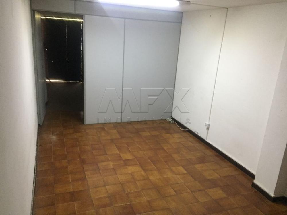 Alugar Comercial / Ponto Comercial em Bauru R$ 4.000,00 - Foto 58 Alugar Comercial / Ponto Comercial em Bauru R$ 4.000,00 - Foto 58
