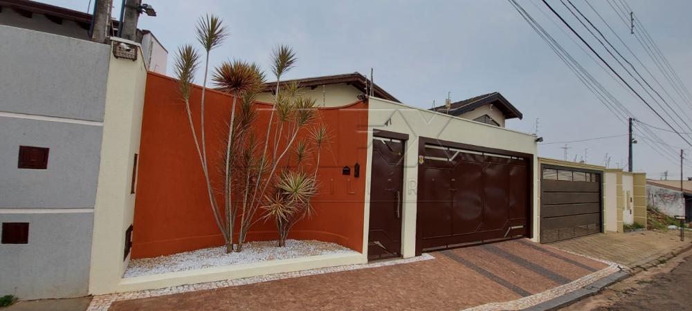 Alugar Casa / Padrão em Bauru R$ 2.500,00 - Foto 4 Alugar Casa / Padrão em Bauru R$ 2.500,00 - Foto 4