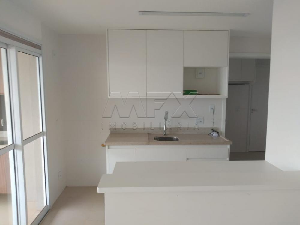 Alugar Apartamento / Padrão em Bauru R$ 3.500,00 - Foto 1 Alugar Apartamento / Padrão em Bauru R$ 3.500,00 - Foto 1