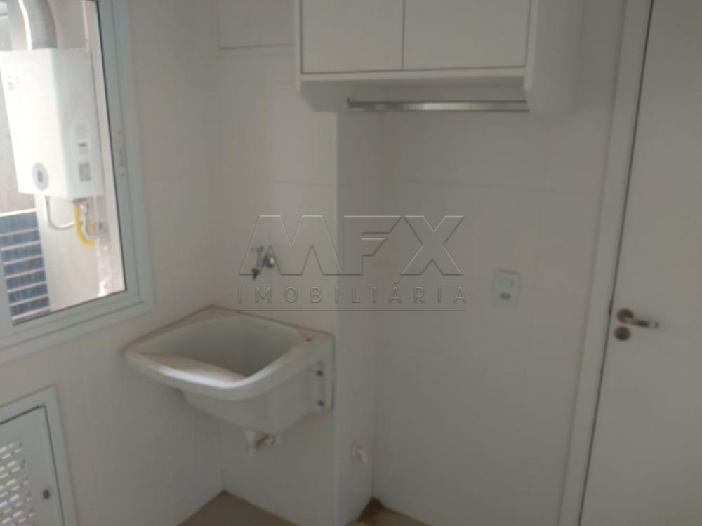 Alugar Apartamento / Padrão em Bauru R$ 3.500,00 - Foto 11 Alugar Apartamento / Padrão em Bauru R$ 3.500,00 - Foto 11