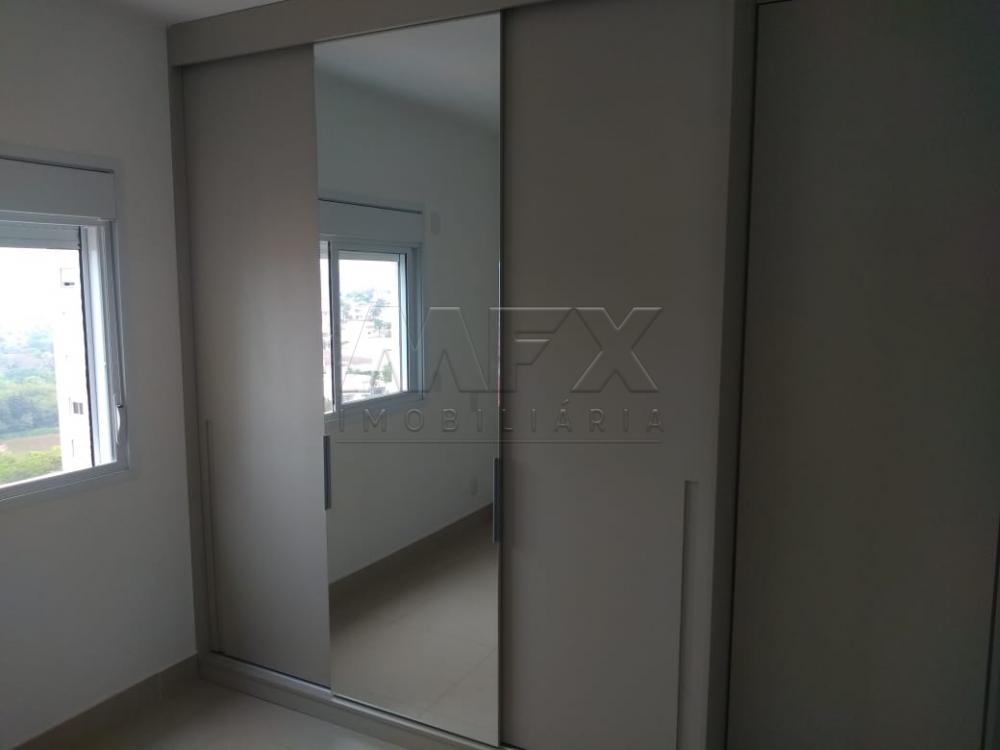 Alugar Apartamento / Padrão em Bauru R$ 3.500,00 - Foto 8 Alugar Apartamento / Padrão em Bauru R$ 3.500,00 - Foto 8