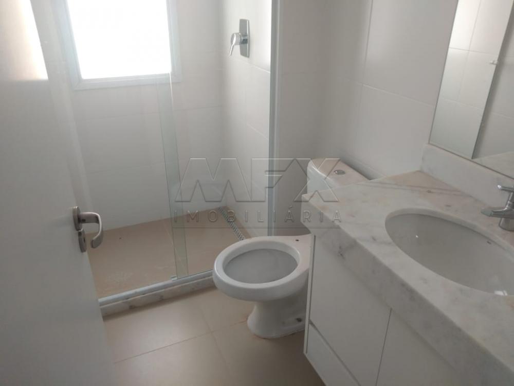 Alugar Apartamento / Padrão em Bauru R$ 3.500,00 - Foto 10 Alugar Apartamento / Padrão em Bauru R$ 3.500,00 - Foto 10