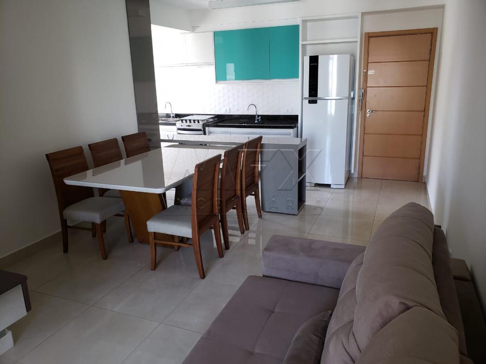 Alugar Apartamento / Padrão em Bauru R$ 2.750,00 - Foto 4 Alugar Apartamento / Padrão em Bauru R$ 2.750,00 - Foto 4