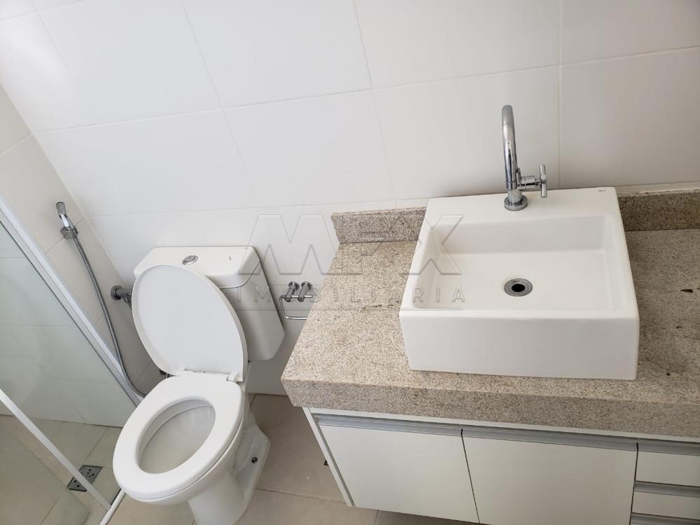 Alugar Apartamento / Padrão em Bauru R$ 2.750,00 - Foto 6 Alugar Apartamento / Padrão em Bauru R$ 2.750,00 - Foto 6