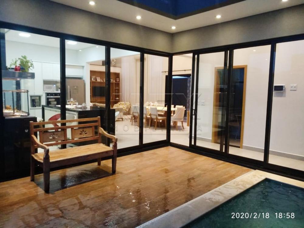 Comprar Casa / Condomínio em Bauru R$ 1.950.000,00 - Foto 5