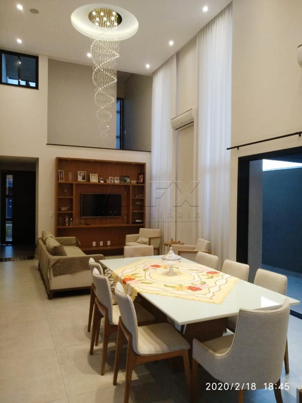 Comprar Casa / Condomínio em Bauru R$ 1.950.000,00 - Foto 6