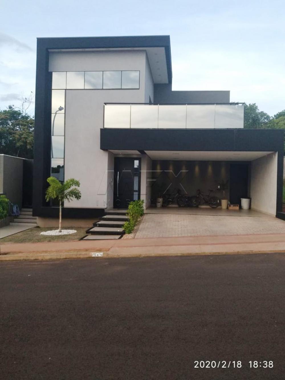 Comprar Casa / Condomínio em Bauru R$ 1.950.000,00 - Foto 1 Comprar Casa / Condomínio em Bauru R$ 1.950.000,00 - Foto 1