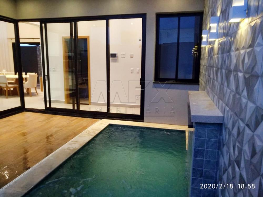 Comprar Casa / Condomínio em Bauru R$ 1.950.000,00 - Foto 8