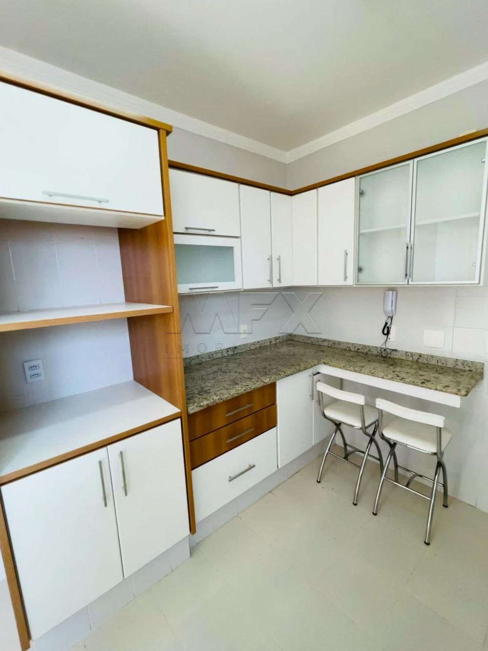 Comprar Apartamento / Padrão em Bauru R$ 770.000,00 - Foto 4