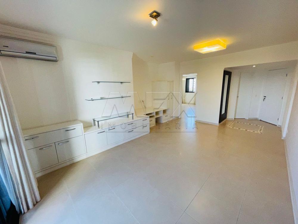 Comprar Apartamento / Padrão em Bauru R$ 770.000,00 - Foto 5