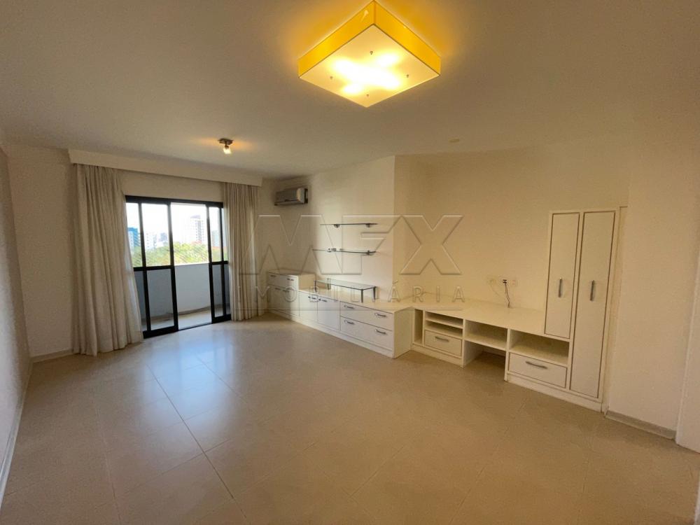 Comprar Apartamento / Padrão em Bauru R$ 770.000,00 - Foto 1 Comprar Apartamento / Padrão em Bauru R$ 770.000,00 - Foto 1