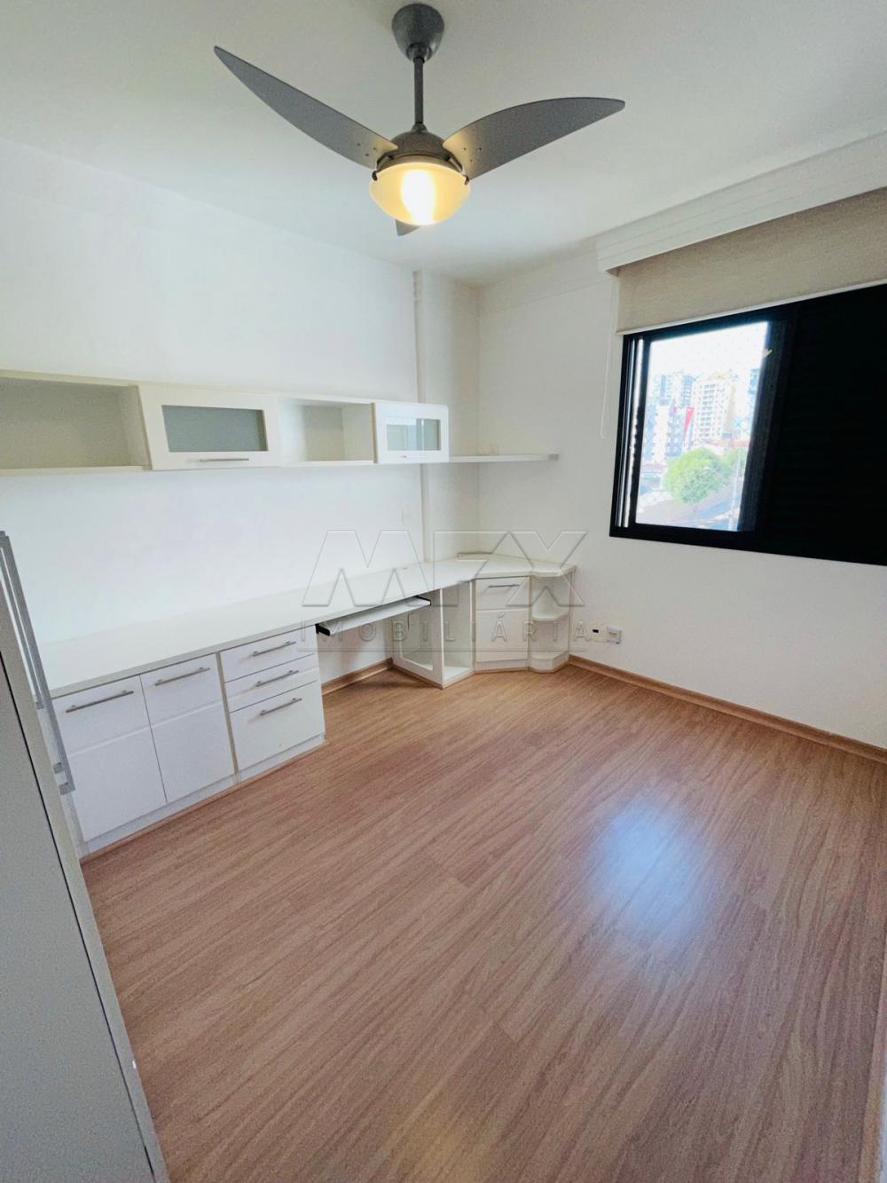 Comprar Apartamento / Padrão em Bauru R$ 770.000,00 - Foto 11