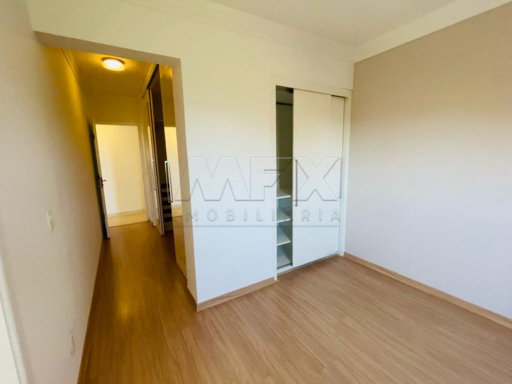 Comprar Apartamento / Padrão em Bauru R$ 770.000,00 - Foto 16
