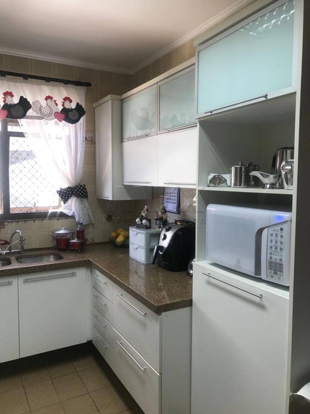Comprar Apartamento / Padrão em Bauru R$ 700.000,00 - Foto 21
