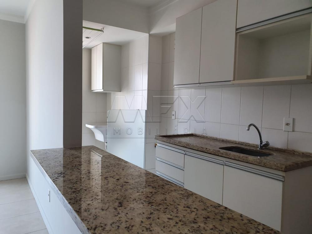 Alugar Apartamento / Padrão em Bauru R$ 1.500,00 - Foto 4