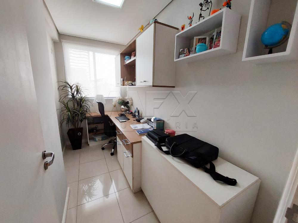 Comprar Apartamento / Padrão em Bauru R$ 850.000,00 - Foto 11