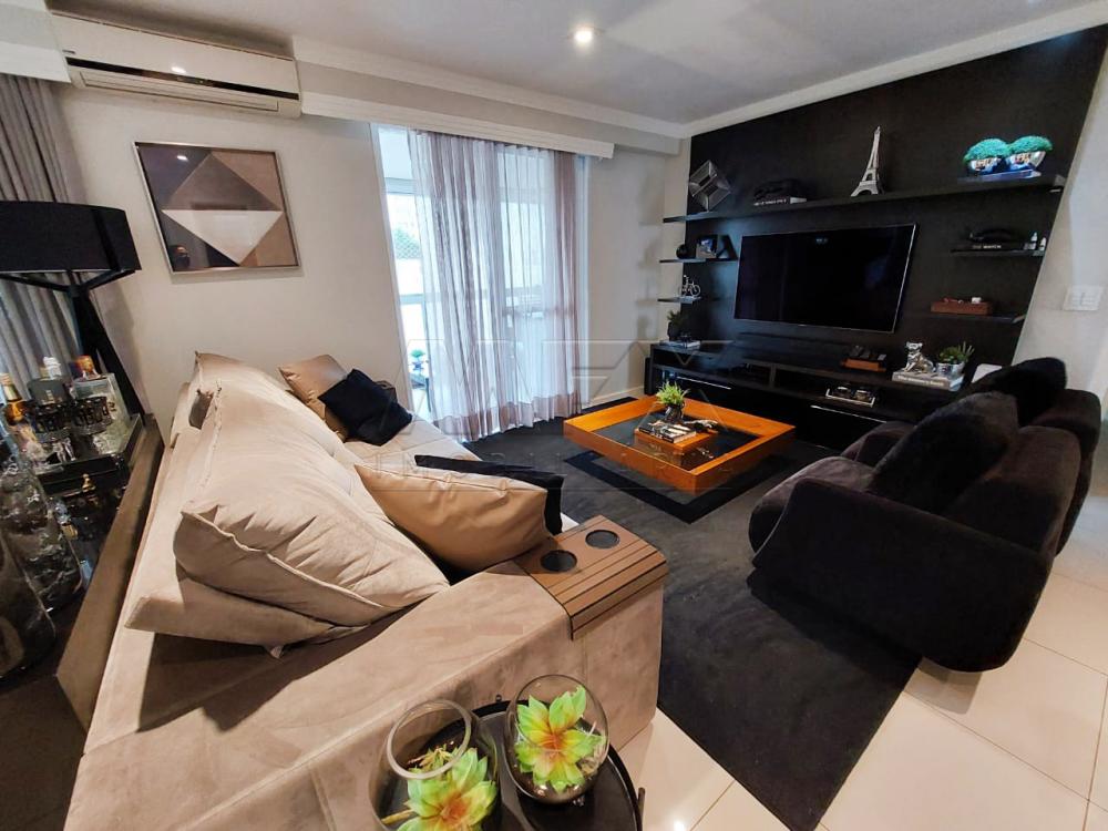 Comprar Apartamento / Padrão em Bauru R$ 850.000,00 - Foto 3