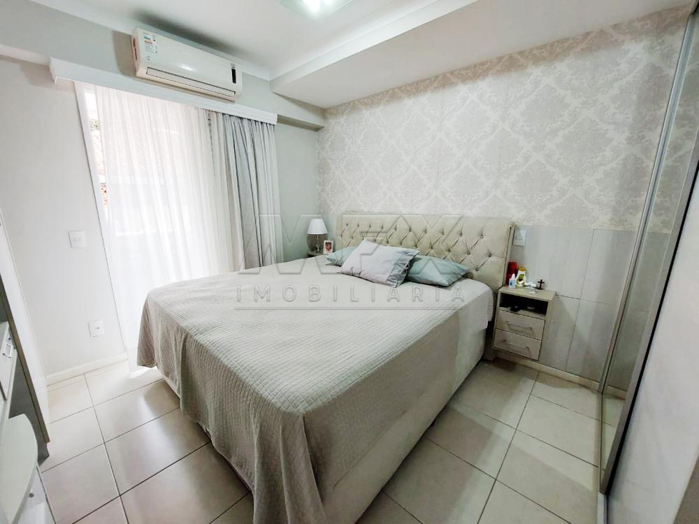 Comprar Apartamento / Padrão em Bauru R$ 850.000,00 - Foto 12