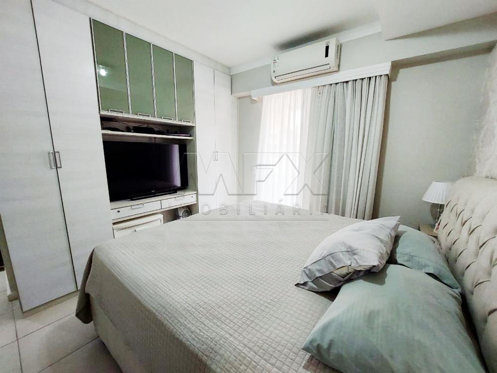 Comprar Apartamento / Padrão em Bauru R$ 850.000,00 - Foto 13