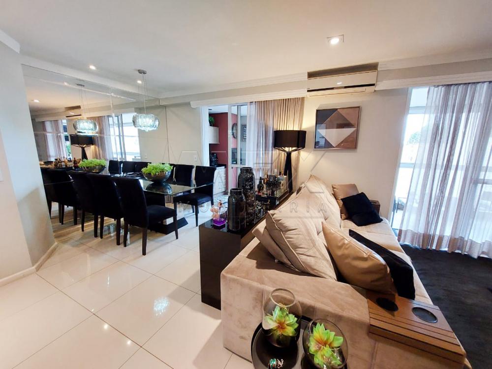 Comprar Apartamento / Padrão em Bauru R$ 850.000,00 - Foto 5
