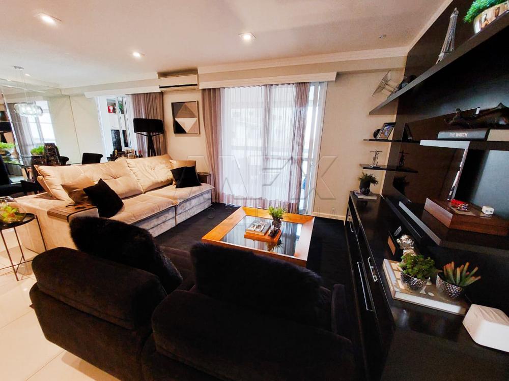 Comprar Apartamento / Padrão em Bauru R$ 850.000,00 - Foto 4