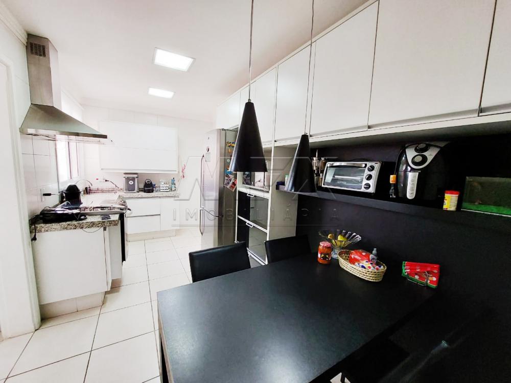 Comprar Apartamento / Padrão em Bauru R$ 850.000,00 - Foto 10