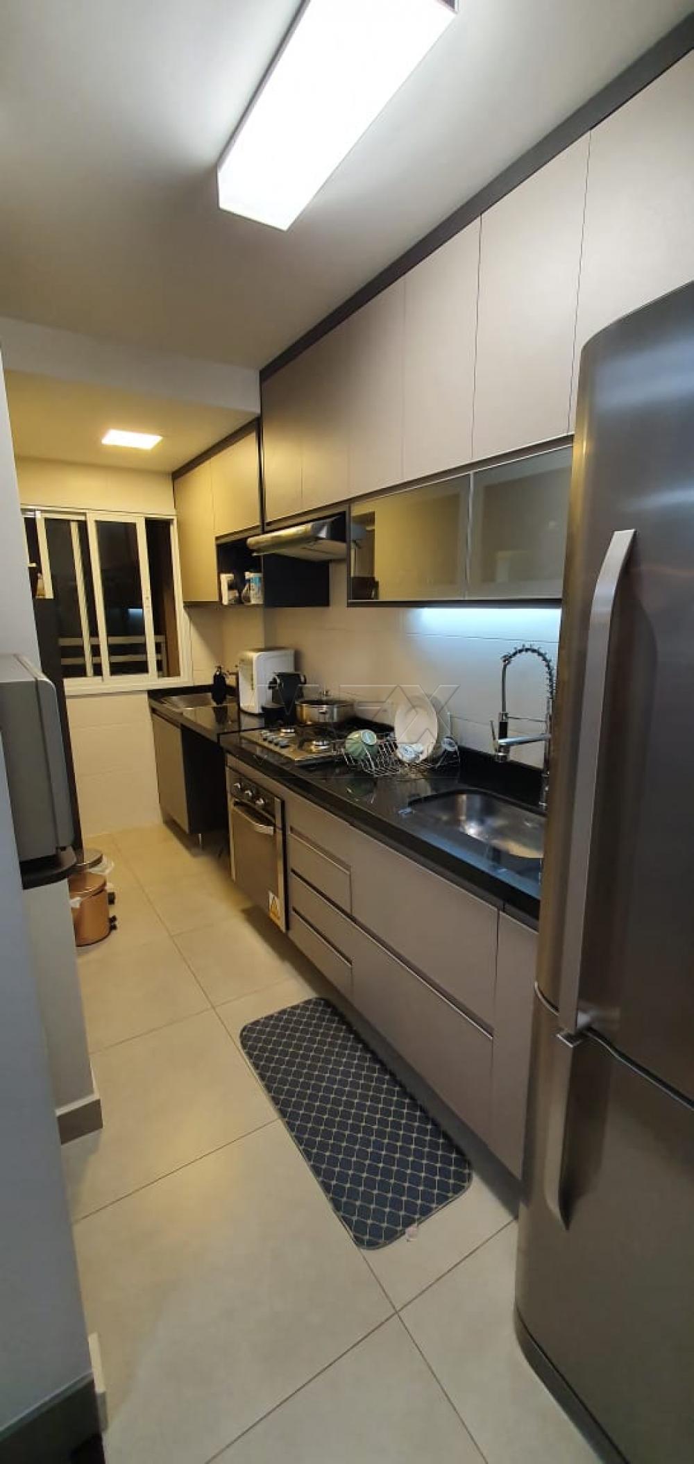 Comprar Apartamento / Padrão em Bauru R$ 360.000,00 - Foto 10