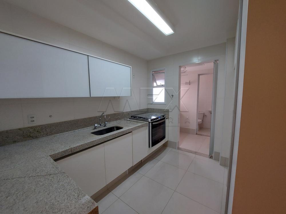Comprar Apartamento / Padrão em Bauru R$ 810.000,00 - Foto 11