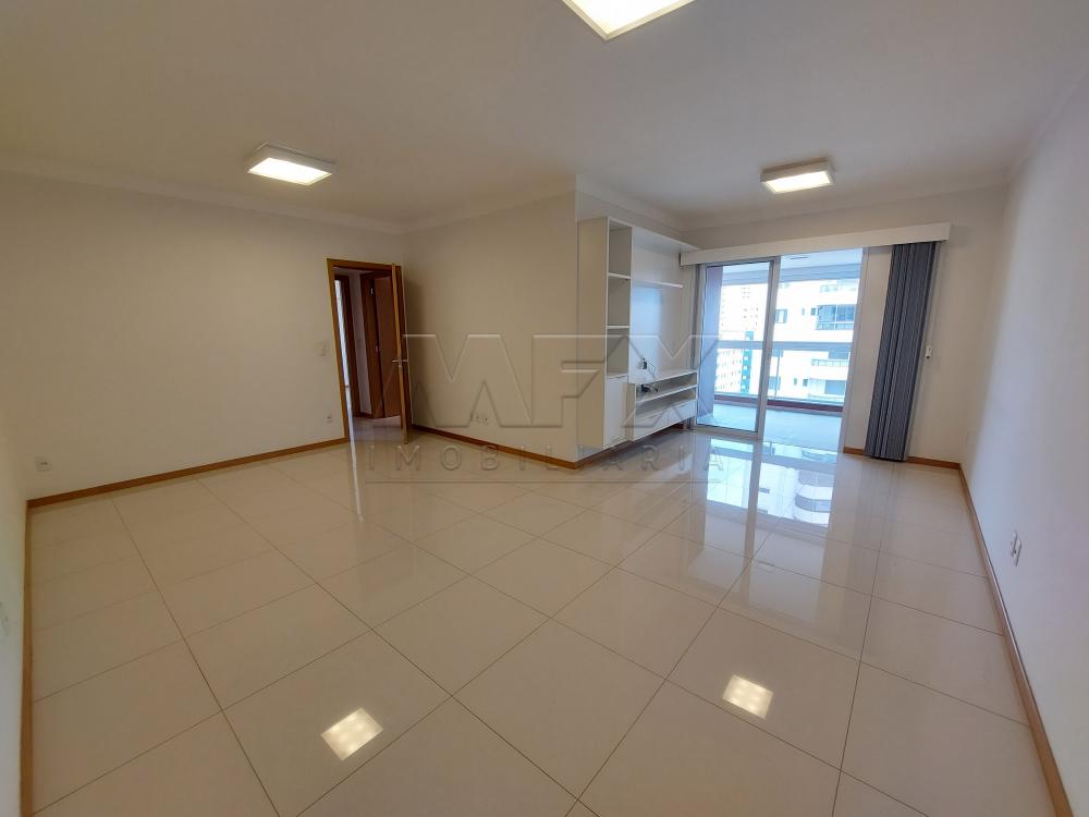 Comprar Apartamento / Padrão em Bauru R$ 810.000,00 - Foto 1