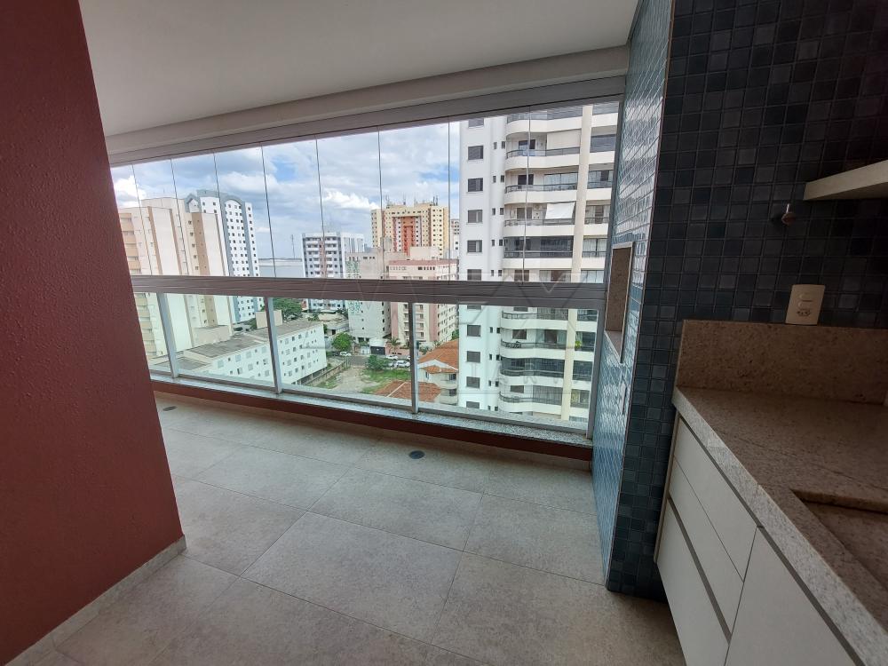 Comprar Apartamento / Padrão em Bauru R$ 810.000,00 - Foto 7