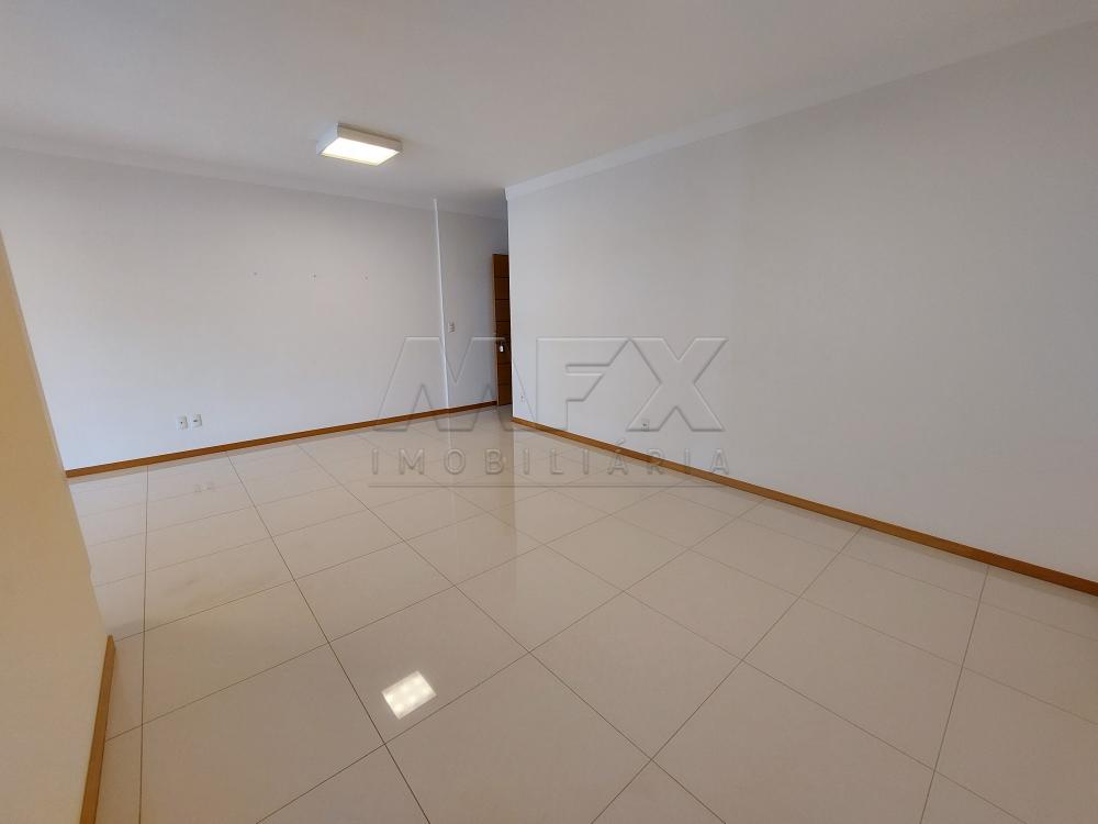 Comprar Apartamento / Padrão em Bauru R$ 810.000,00 - Foto 6