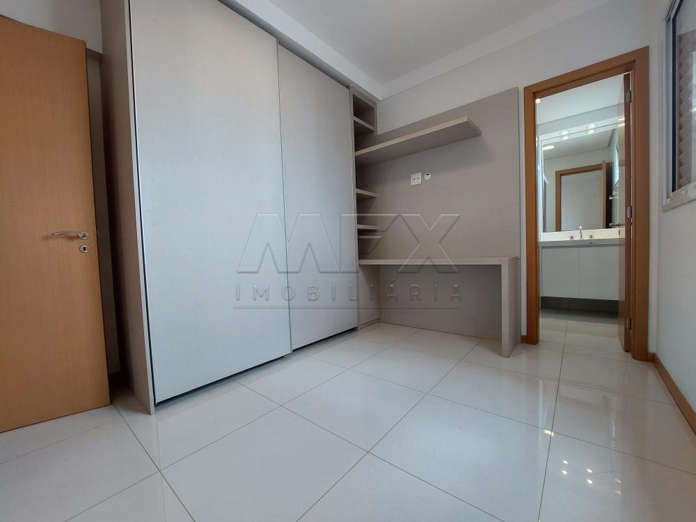 Comprar Apartamento / Padrão em Bauru R$ 810.000,00 - Foto 19