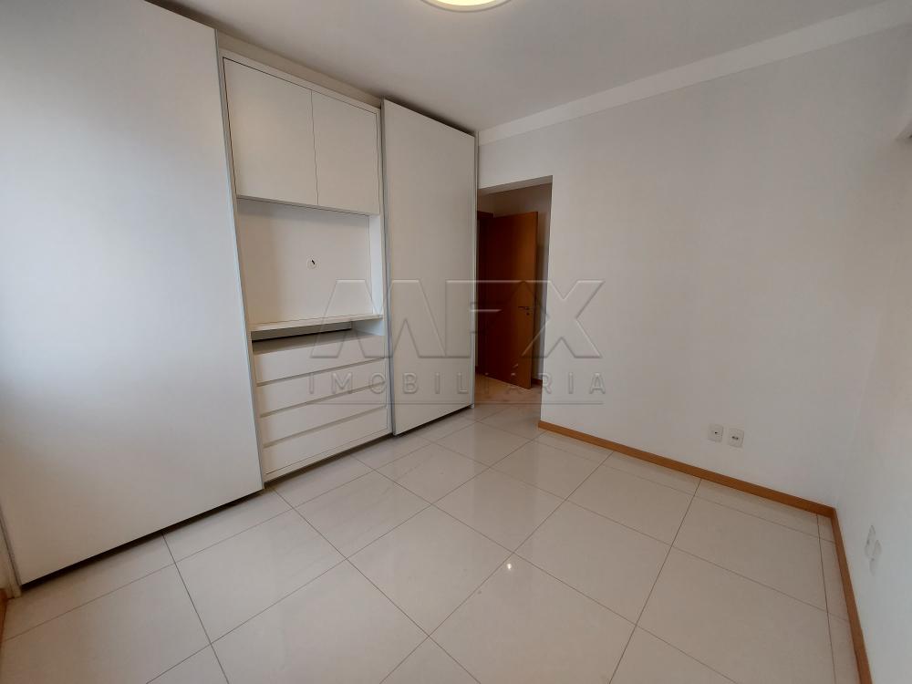 Comprar Apartamento / Padrão em Bauru R$ 810.000,00 - Foto 25
