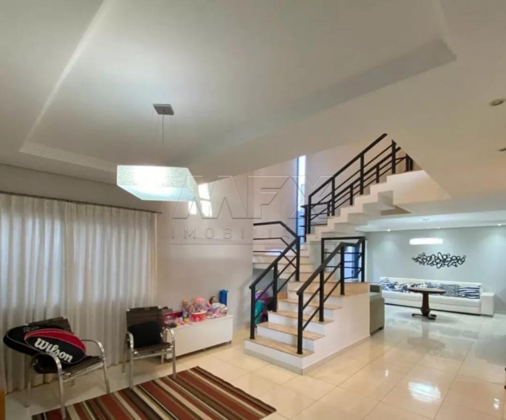 Comprar Casa / Condomínio em Bauru R$ 1.600.000,00 - Foto 2