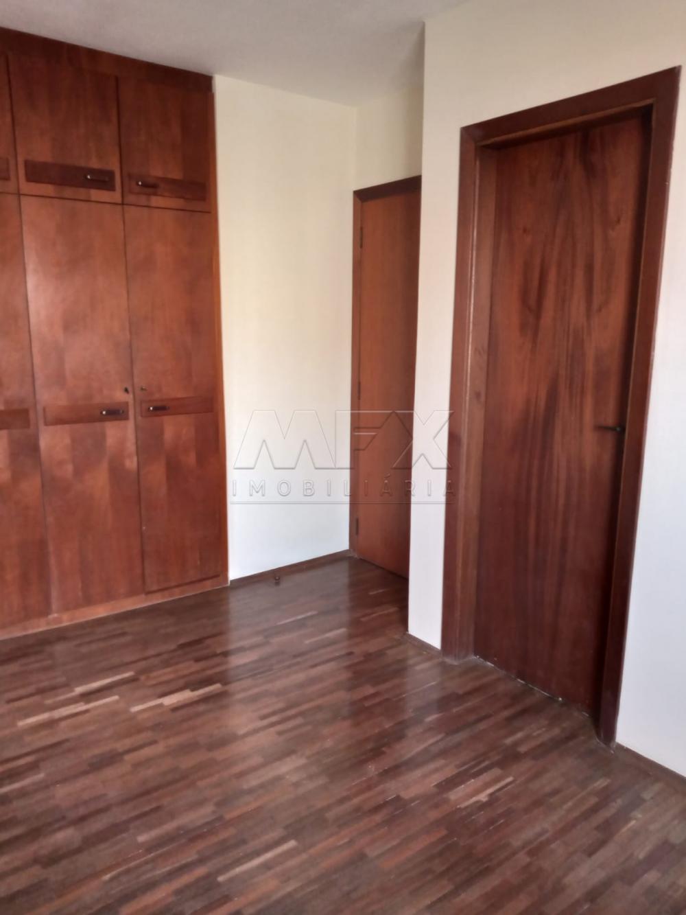 Comprar Apartamento / Padrão em Bauru R$ 550.000,00 - Foto 7
